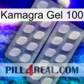Kamagra Gel 100 07